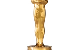 2025第97届奥斯卡官宣表演嘉宾 A妹辛西娅·艾莉佛和Lisa等将登台表演