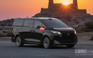 法拉第未来宣布：FX Super One整车散件运抵美国工厂