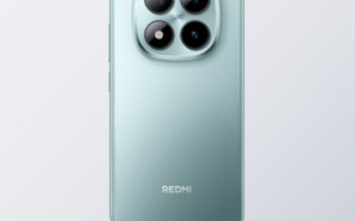 曝REDMI Note16或将搭载2亿像素主摄 配7500mAh电池