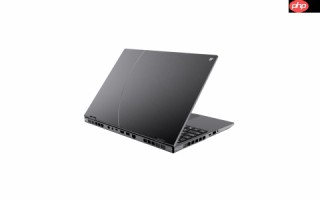 七彩虹iGame Origo 携CES新发布Panther Lake登场，预计上半年上市！