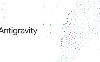 谷歌发布 Google Antigravity：“Agent-First”的下一代 AI IDE