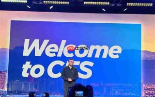 Intel CEO：18A首款产品如期出货、Panther Lake将开启新时代！