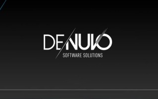 SE《正当防卫3》D加密正式移除！游戏发售已十年
