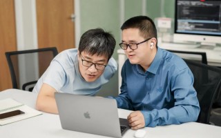 AI火花集｜阿里云携手心智互动，为视障群体打开娱乐场景