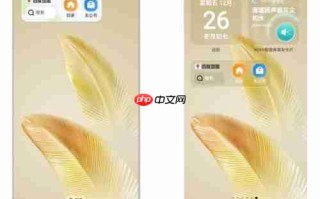 荣耀远航计划赋能生态协同百度地图携手MagicOS打造导航创新功能矩阵