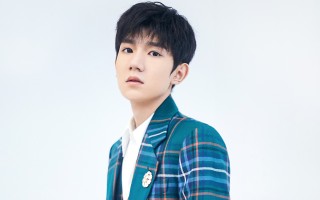 商保补缺口让创新药更可及