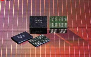 AI抢芯大战白热化！云厂商溢价60%扫货存储芯片：手机厂商被迫涨价