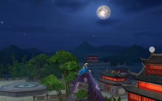 新手必看！战力飙升超实用速成攻略