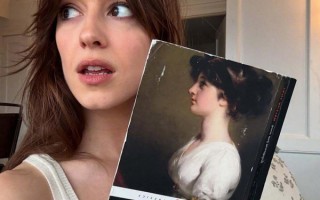 新版电影《理智与情感》北美定档 能否超越经典引期待？