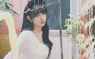 超140家公司披露年度业绩预告 19家实现净利润翻倍