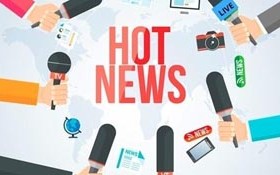 2026年四大洲花样滑冰锦标赛将于1月22日在北京举行