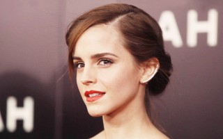 新国标筑牢玩具安全防线