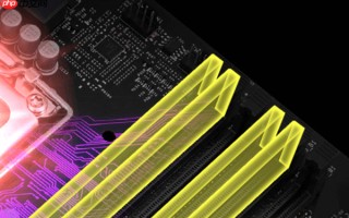 DDR5、DDR4内存合体：华擎妖板H610M Combo获Intel支持