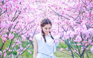 伽马射线激光器可能存在吗？