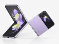 三星 Z Flip 5、Z Fold 5 等五款新设备通过认证 或 7 月推出