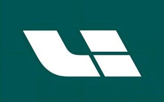 理想公布11月辅助驾驶出行报告：累计行驶57.5亿公里