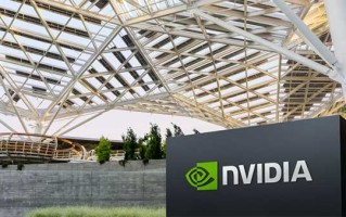 NVIDIA 发布 2026 财年第二季度财务报告