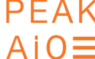PEAK：AIO 推出 PEAK Open pNFS，为 AI 和 HPC 释放可扩展性能