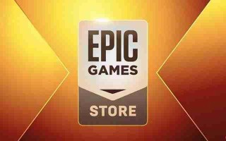 Epic就圣诞连送活动向玩家滑轨道歉！深知与Steam的差距