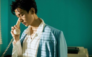 Meta加速推进Llama新模型发布，年底上线在即