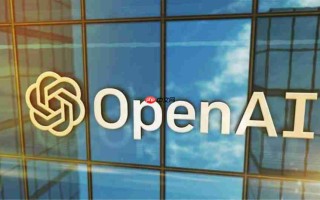 OpenAI传洽谈亚马逊投上百亿美元 评估採用亚马逊自研AI晶片