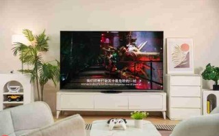 画质、能耗完胜SQD-MiniLED！2025年高端电视认准RGB-MiniLED