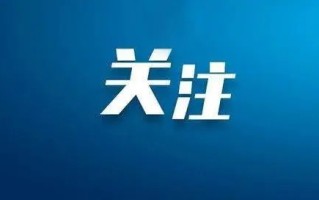 2026元旦档片单来了！