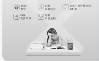 光明园迪：以科学护脊撑起中国孩子的挺拔未来