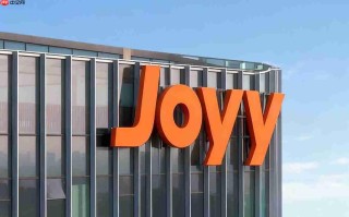 AI驱动算法实时优化BIGOAds收入同比劲增33.1%