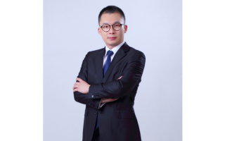 收藏！十大券商首席，解码2026投资策略！