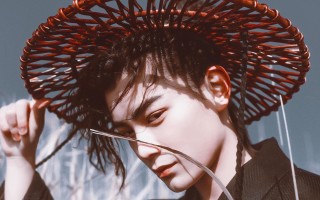 商越科技助力昇兴股份SRM系统上线验收