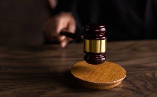 英国法院驳回CMA推迟微软听证会请求：兹事体大 事不宜迟