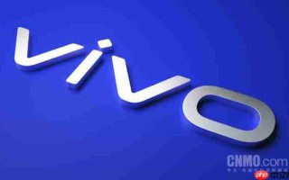 免胶粘、提升耐久 vivo相机环锁定系统专利首度公开