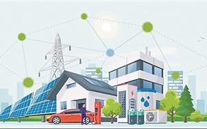 世界经济论坛网站提出——十大新兴技术可为地球“疗伤”