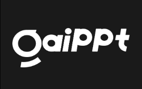 Panther Lake、Nova Lake两代CPU信心十足 Intel要王者归来