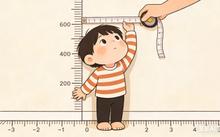 冬季身高“按下暂停键”？这样做让成长不“冬眠”