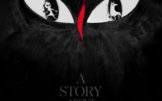 上美影新片《燃比娃》入围柏林电影节 《燃比娃》剧情简介曝光