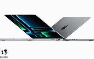 新品都已经发完了，苹果称今年第四季度Mac业务或面临同比下滑