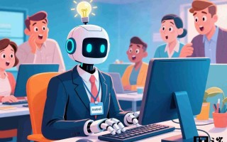 国家发改委：建立健全具身智能行业准入和退出机制，营造公平竞争的市场环境