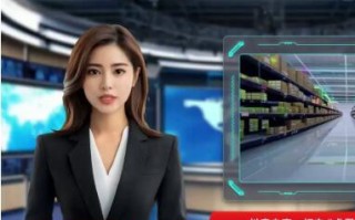 抖音电商打击不平等交易：多单才发货 买A必须先买B