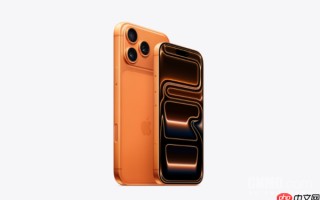 10月国内高端档位手机品牌销量份额曝光 苹果断层领先