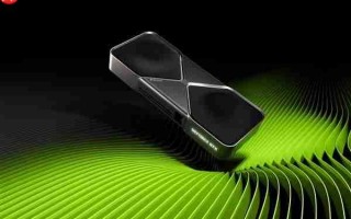内存涨价的风还是吹到显卡了 AMD/NV已确认：最快下月动手