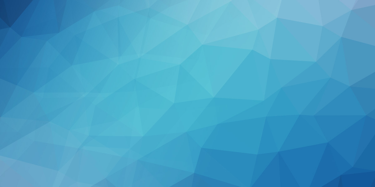 《长津湖之水门桥》《奇迹·笨小孩》等 口碑持续向好长尾效应明显