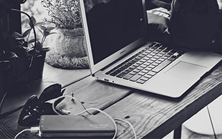 甲骨文与OpenAI放弃得州数据中心扩建计划 Meta或接手项目