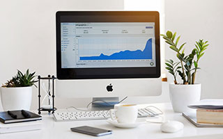 全国人大代表贾少谦：机器人再聪明也是服务于人的设备