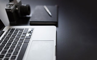 甲骨文与OpenAI放弃得州数据中心扩建计划 Meta或接手项目