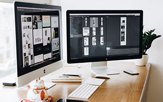 今年渝企首家！臻宝科技上市3月5日审议 拟募11.98亿元